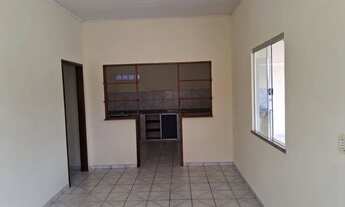 Imagem 3: Casa bairro Dos Estados