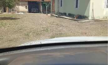 Imagem 5: Fazenda em Corumbaiba