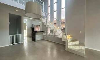 Imagem: Casa com 4 dormitórios para alugar, 260