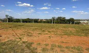 Imagem: Lote para venda com 360 metros quadrados