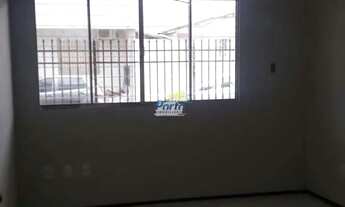 Imagem 5: Apartamento 1 quarto para Locação Centro, Teresina