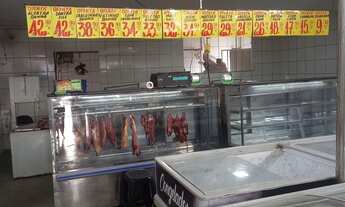 Imagem 2: Oportunidade Comercial