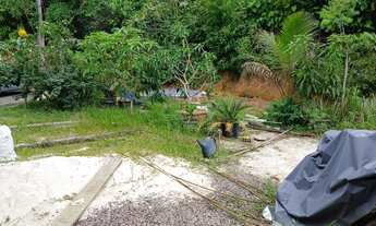 Imagem 3: Villa Suíça. Terreno 359m2. R$175.000,00