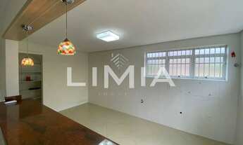 Imagem 7: Casa em PORTO ALEGRE - RS