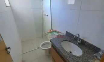 Imagem 7: Alugo ótimo apartamento no Portal da Serra - Sete Lagoas - MG