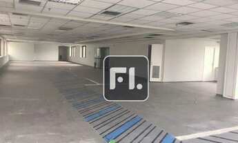 Imagem 3: Conjunto, 411 m² - venda por R$ 6.500.000,00 ou aluguel por R$ 41.420,18/mês - Bela Vista