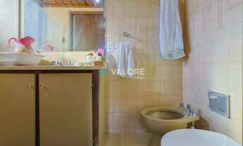 Imagem 7: Apartamento 4 quartos Sion