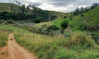 Imagem 5: OPORTUNIDADE. Chácaras 3000 m², Bairro rural Cachoeira Paulista SP