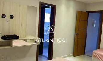 Imagem 10: Casa à venda, 3 quartos, 3 suítes, 1 vaga, Costazul - Rio das Ostras/RJ