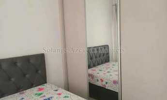 Imagem 6: RUA HADDOCK LOBO APARTAMENTO COM AREA EXTERNA