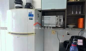 Imagem 3: Apartamento em Avenida Aprovada 294 - Boraceia - Bertioga/SP