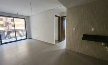 Imagem: Apartamento 2 quartos no Intermares, Cabedelo