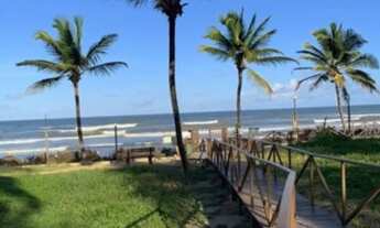 Imagem 7: Casa no Condomínio Maikai Resort