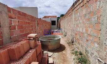 Imagem 3: Oportunidade imperdível de casa no Bairro Tiradentes em São Joaquim de Bicas