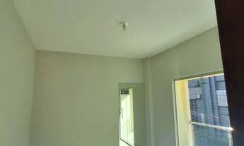 Imagem 13: Alugo apto aug Montenegro rua José custodio de Almeida ao lado sup preço baixo