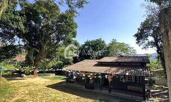 Imagem 7: Terreno à venda, 3830 m² por R$ 1.800.000,00 - Engenho do Mato - Niterói/RJ