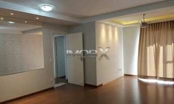 Imagem: Apartamento à Venda ou Locação Condomínio