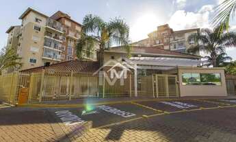 Imagem: APARTAMENTO DE 01 DORMITÓRIO NO BAIRRO