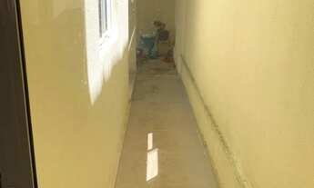 Imagem 7: OPORTUNIDADE ÚNICA. PREÇO MOMENTANEO. LEIA A DESCRIÇÃO