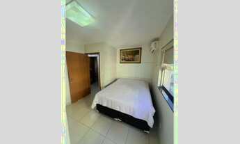 Imagem 5: Apartamento ao lado da AV. T-7