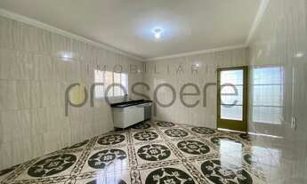 Imagem 6: Casa para Venda em Quatá, centro, 3 dormitórios, 1 suíte, 3 banheiros, 2 vagas