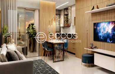 Imagem 8: Loja à venda, Barro Preto - Belo Horizonte/MG