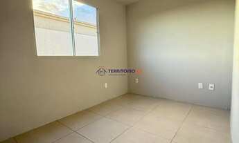 Imagem 5: Apartamento 2 dormitórios na Zona Norte