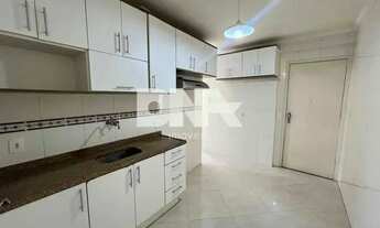 Imagem 4: Apartamento - / Residencial / Copacabana