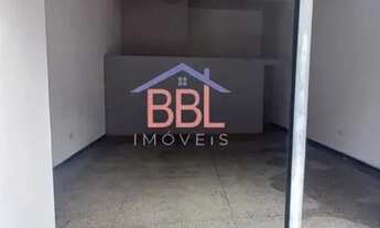 Imagem 2: Comercial para Locação em São Paulo, Itaim Paulista, 1 banheiro