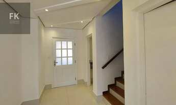 Imagem 13: Casa de Condomínio em Residencial Nove