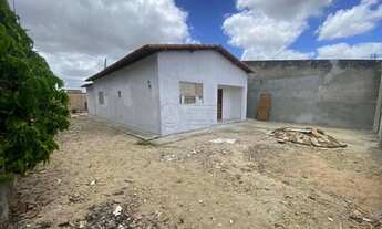 Imagem 3: Oportunidade imperdível! Casa padrão com 2 suítes no Santos Reis, Parnamirim