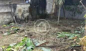Imagem 2: Terreno em área nobre da Freguesia de Jacarepaguá