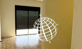 Imagem 8: Casa com 3 dormitórios à venda, 266 m² por R$ 2.990.000,00 - Condomínio Vista da Serra Ati