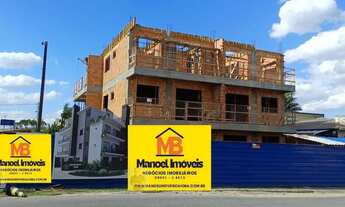 Imagem: Imóvel para venda possui 27 metros quadrados