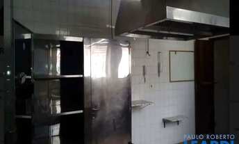 Imagem 7: COMERCIAL - ACLIMAÇÃO - SP