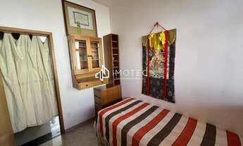 Imagem 4: APARTAMENTO 02 QUARTOS COM UM REVERSIVEL