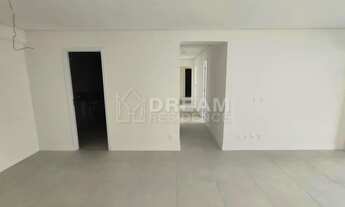 Imagem 8: Imóvel para venda tem 110 metros quadrados com 3 quartos em Boa Viagem - Recife - PE