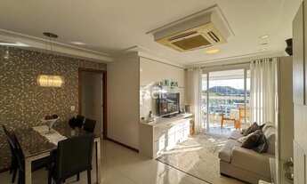 Imagem 4: Apartamento em Bento Ferreira - Vitória