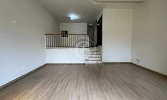 Imagem 3: Alphaville - Lagoa dos Ingleses