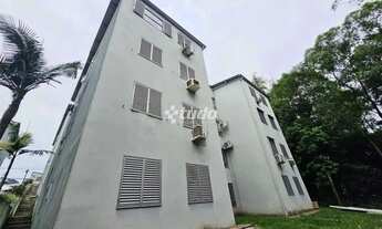 Imagem: Apartamento Rondônia Novo Hamburgo