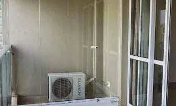 Imagem 5: Flat para Locação Mobiliado de 01 Quarto no Bairro Bosque das Juritis em Ribeirão Preto Co