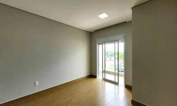 Imagem 7: Casa com 3 dormitórios, 194 m² - venda por R$ 1.400.000,00 ou aluguel por R$ 7.160,00/mês