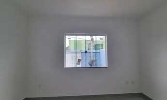 Imagem 4: Viva o novo: Sua casa moderna com 2 quartos em endereço nobre *S03