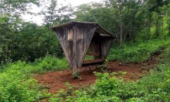 Imagem 5: Fazenda em Barro Alto (anúncio direto do proprietário