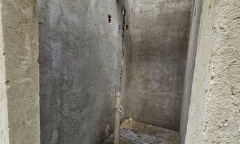 Imagem 7: Casa alto padrão 2 quartos 2 banheiros