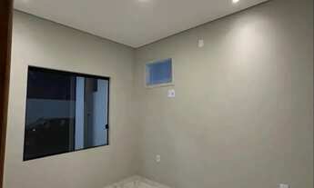 Imagem 5: Condomínio Fechado