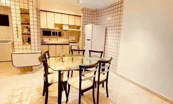 Imagem: MS - VENDO APARTAMENTO NO EDIFICIO CANDIDO