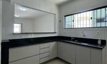 Imagem 3: Triplex para aluguel tem 250 metros quadrados com 3 quartos em Recreio - Rio das Ostras