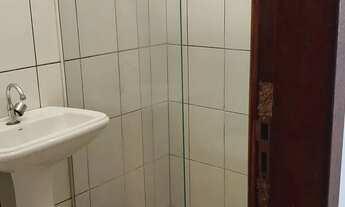 Imagem 2: Alugo casa próxima próxima ao trevo do erasmo