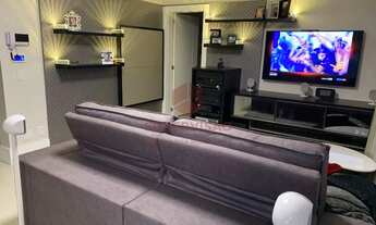 Imagem 6: Casa com 5 quartos à venda, 580 m² por R$ 6.900.000 - Jurerê Internacional - Florianópolis